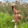 dhiessymikaella
