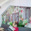 phuongchanhdayno1