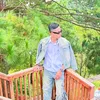 thaiphamfavv