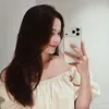 joybaeee