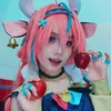 sumochi.chan