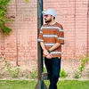 waliii_shk09