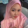 nanayustisia