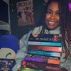 jayceejustreads