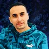 sabrisalah71