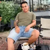 le_cuong8994