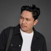 amynbayu