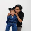 DANUL & EL KHANZA