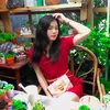sunnyp211299