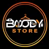 boody_store.bs