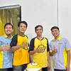 irul9180