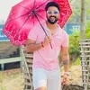 nipunraj63