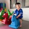 ngockyu.237