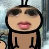 giabao.cscd