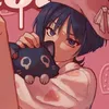 AhCy