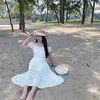 thien_trang_7194