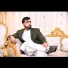 khalidkhan5750