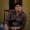 azadchowdhury4
