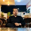 arham.2151