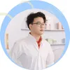 Thomas Thương