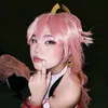 lorynn_