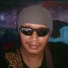 achmaduswah