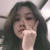 myyha_ng