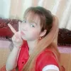 nhinhi140595