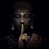 nguyenvanhieu_qb1999