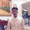 haoquang102