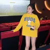 nhunhun0511