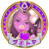 romi3093