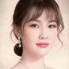 thanh_thu1991
