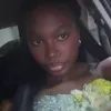 clara.bkdd