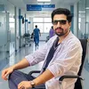 jamshedzehri593