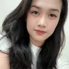 kimcuong9776
