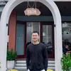 1997luckyboy