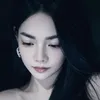 naomi_kyrani