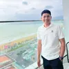 thoi_gold_77