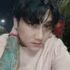 anhkun2408
