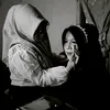 rizkyskincare1