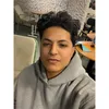 mostafa_elsrogy1