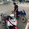 akmal_anaksholeh