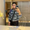 phupoom48