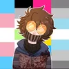 _.not._.amethyst_