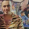 arafamohamed4