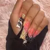 missprincess_x1
