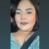 juana_lacubana8