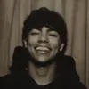 Malachi Barton
