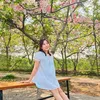 thuythuy1991